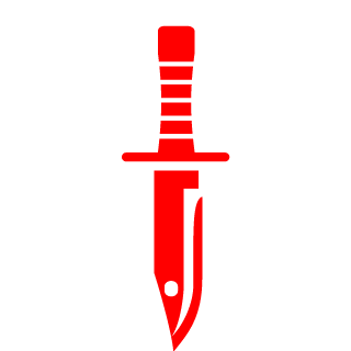 Snuff619's emblem