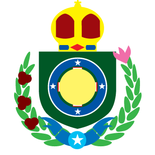 BixFeo's emblem