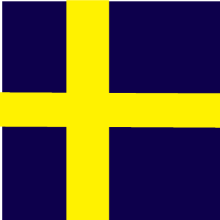 maccLeLe's emblem