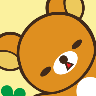 StrawberiPanda's emblem