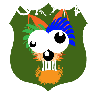 -WISKAR6-'s emblem