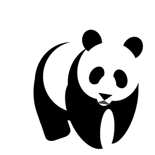 Cynthek's emblem