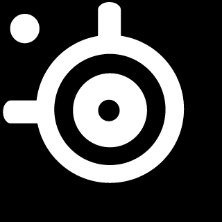 7Sicksteen's emblem