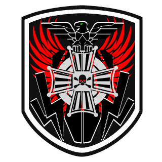 Seederl619's emblem