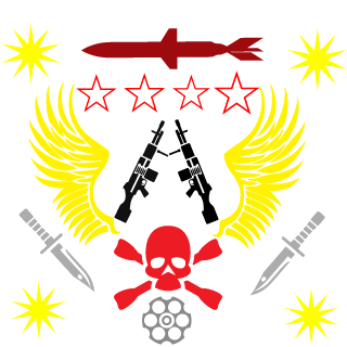 doom_net8080's emblem