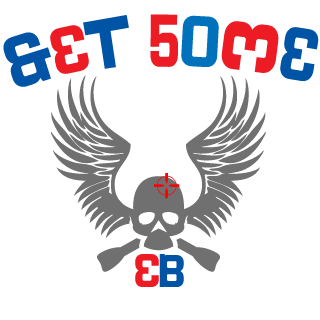 termin8or87's emblem