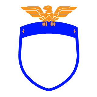 bet4br's emblem