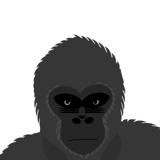 OrthodoxMonkey's emblem