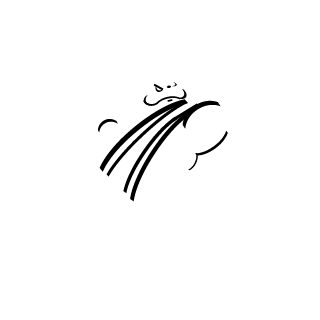 TiuPhilips's emblem