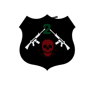 CesarCss's emblem