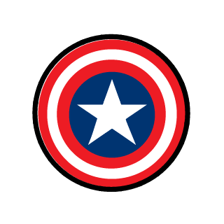 WKO's emblem