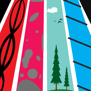 DoeBoy450's emblem