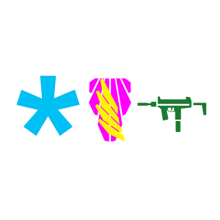 camss31's emblem
