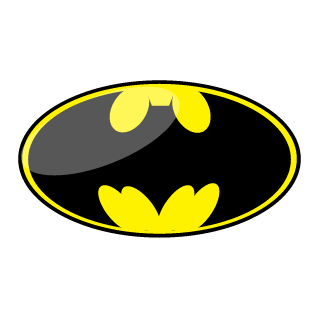 PazzDuhB00F's emblem