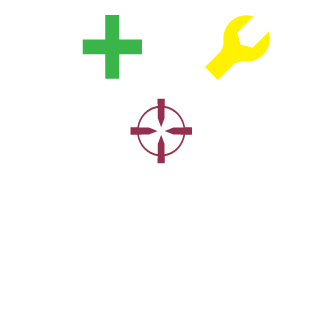 ivan_jovanoski's emblem
