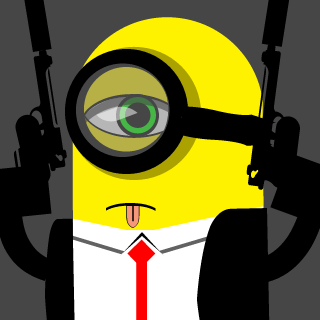 sasso011's emblem