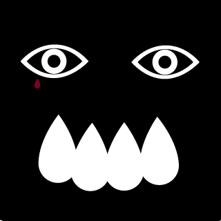 11Quayd11's emblem