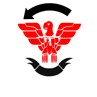 Samurai24270's emblem