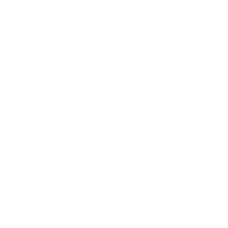 FIFILIPEK06's emblem