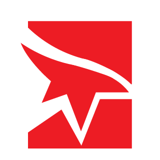 alterlives's emblem