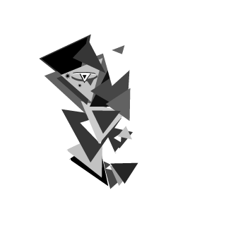WilliamVird's emblem