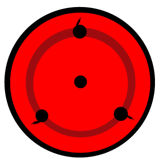 LilSmokyo's emblem
