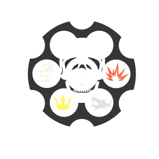 NovakMN's emblem