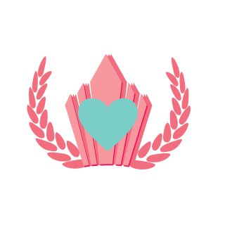 CanIGetAHotub's emblem