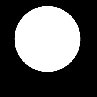 0nekn1ght's emblem