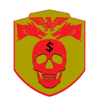 h3xan_'s emblem