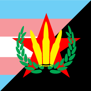 GhostBirdXeno's emblem