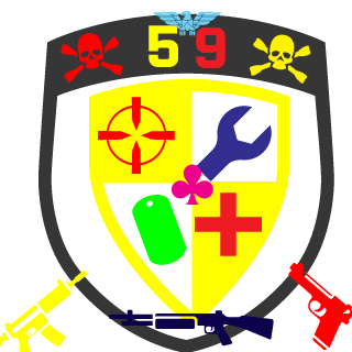 s2c359's emblem