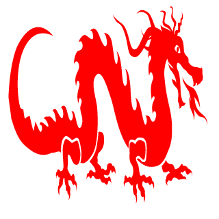 453752938's emblem