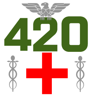 Jendrizle's emblem