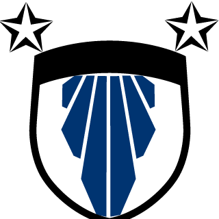 -EazyKill-'s emblem
