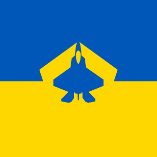 leshastehin's emblem