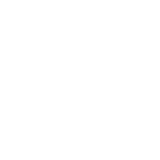 Russian_Z's emblem