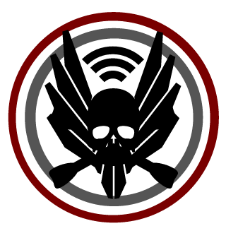 BoCzak's emblem