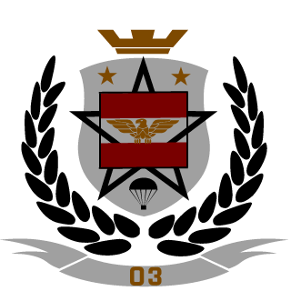 e0n-3-'s emblem
