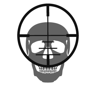 AndCarlos0's emblem