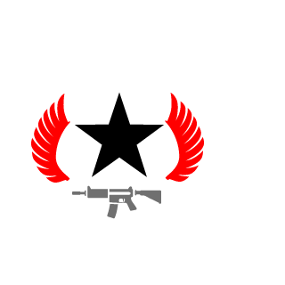25_abc_286138's emblem