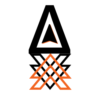 RNFLanders03's emblem