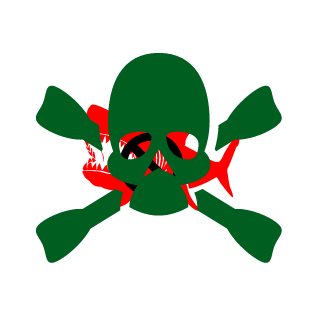03lucas01's emblem