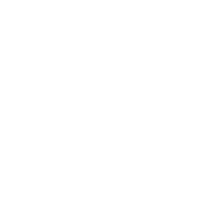 f0503altay's emblem