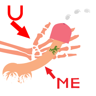 RyanGobbling's emblem