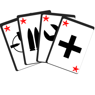 Thanatos7240's emblem