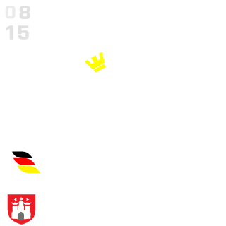 DrankenMaster's emblem