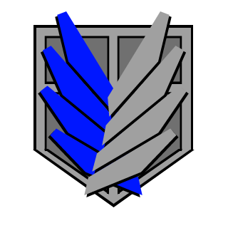 ILuthfiKunI's emblem