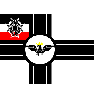 1NonHumanEra1's emblem
