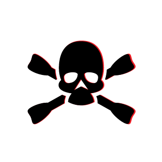 xxmucxx's emblem